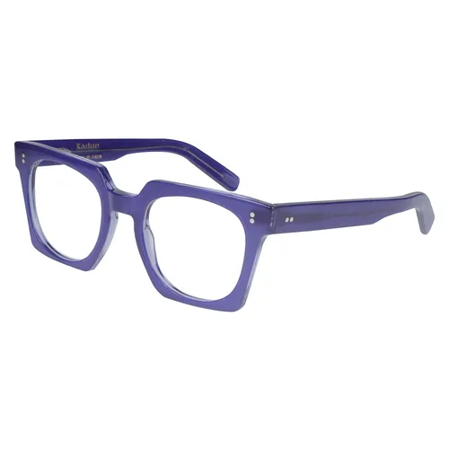 Maya Optical Frame - Kador - Modalova
