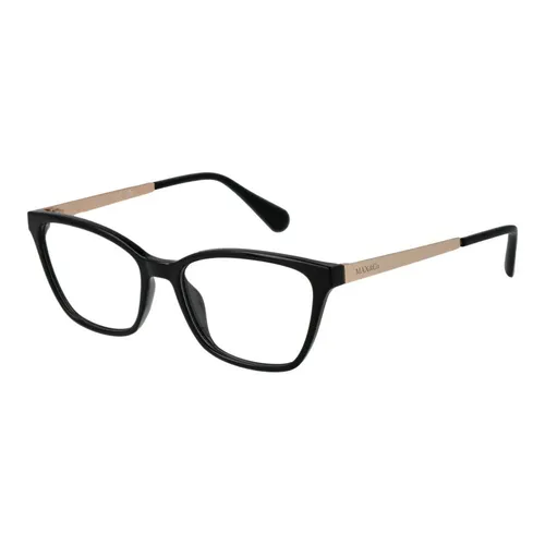 Accessories > Glasses - - Max & Co - Modalova