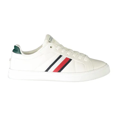 Shoes - Tommy Hilfiger - Modalova