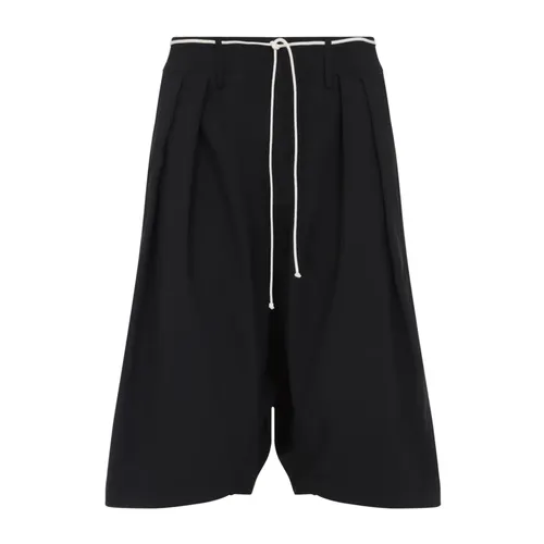 Shorts > Long Shorts - - Mordecai - Modalova