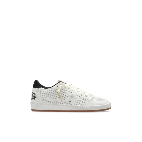 Shoes > Sneakers - - Golden Goose - Modalova
