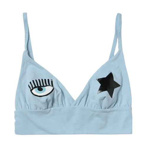 Underwear > Bras - - Chiara Ferragni Collection - Modalova
