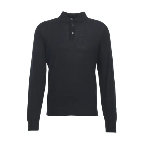 Knitwear > Turtlenecks - - Gender - Modalova