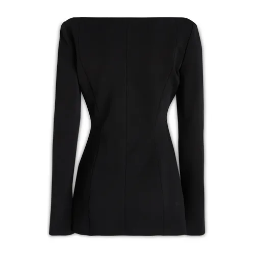Jackets & Vests - Alessandro Vigilante - Modalova