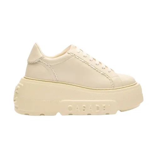 Shoes > Sneakers - - Casadei - Modalova