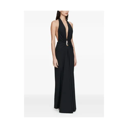 Dress - Christopher Esber - Modalova