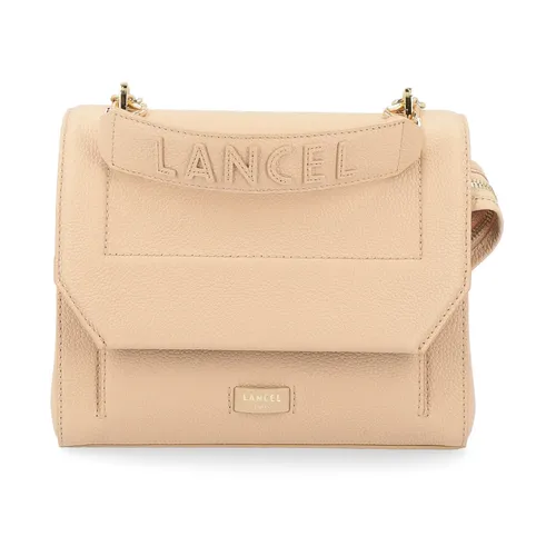 Bags > Cross Body Bags - - Lancel - Modalova