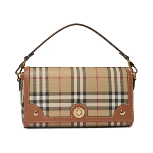 Bags > Cross Body Bags - - Burberry - Modalova