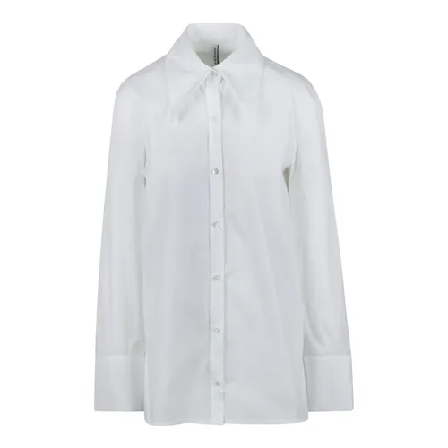 Shirts - Liviana Conti - Modalova