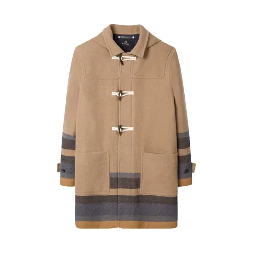 Coats > Trench Coats - - PS By Paul Smith - Modalova