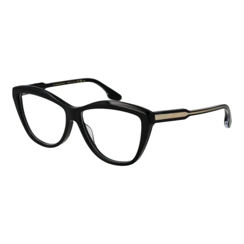 Optical Frame - Victoria Beckham - Modalova