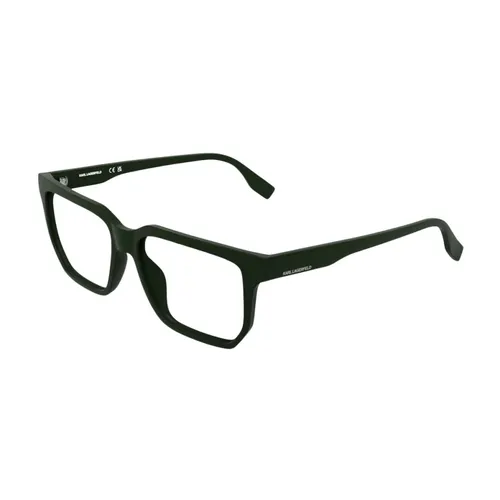 Optical Frame - Karl Lagerfeld - Modalova