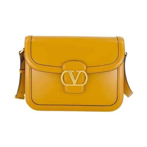 Bags > Shoulder Bags - - Valentino Garavani - Modalova