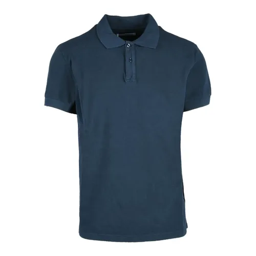 Tops > Polo Shirts - - Bikkembergs - Modalova