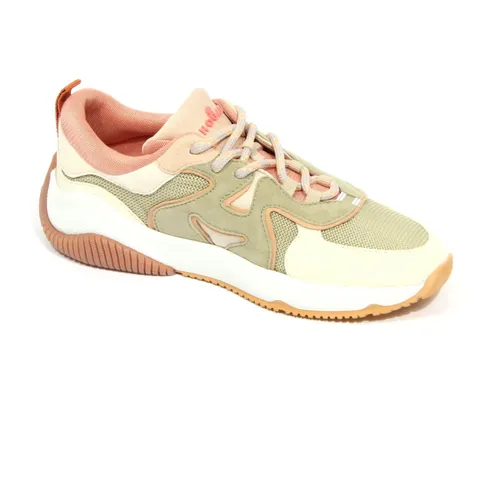 Shoes > Sneakers - - Hogan - Modalova