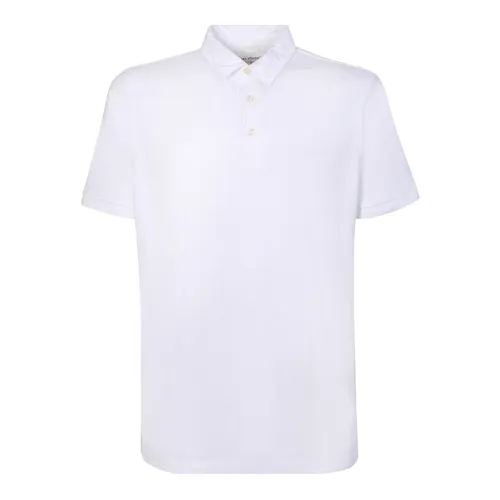 Tops > Polo Shirts - - Original Vintage - Modalova