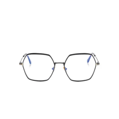 Optical Frame - Tom Ford - Modalova
