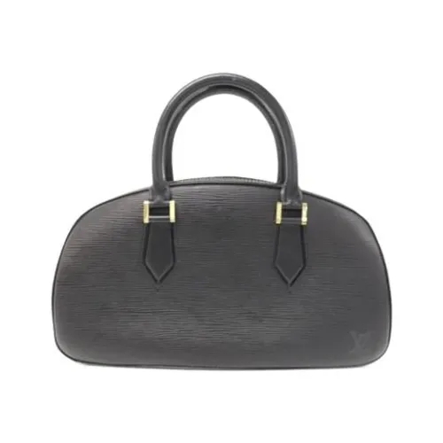 Pre-owned Canvas louis-vuitton-bags - Louis Vuitton Vintage - Modalova