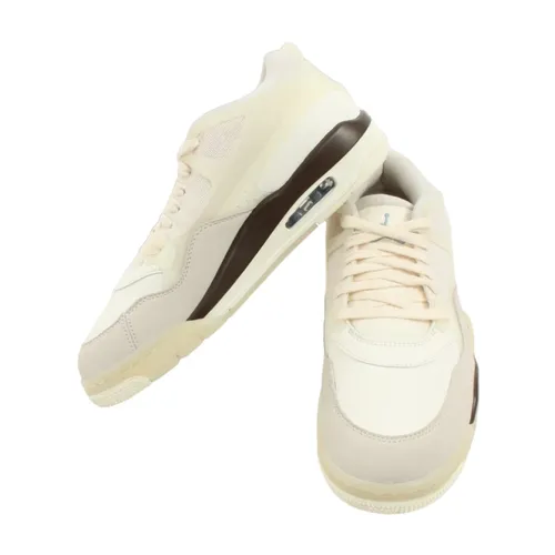 RM - Nike - Modalova