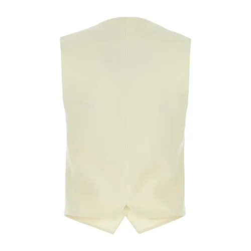 Jacket and Vest - PT Torino - Modalova