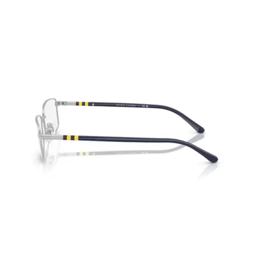 Optical Frame - Ralph Lauren - Modalova