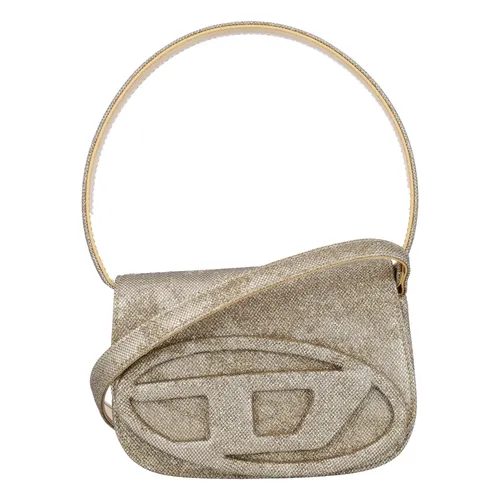 DR Shoulder Bag - Diesel - Modalova