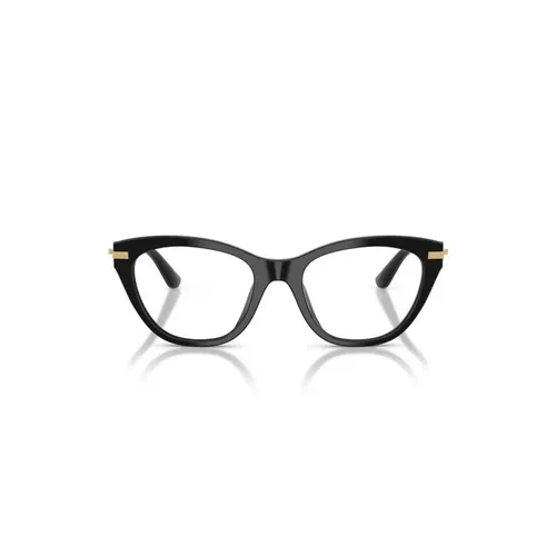 Optical Frame - Dolce & Gabbana - Modalova