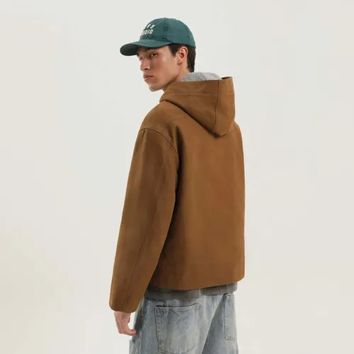 Padded Jacket - 1989 Studio - Modalova