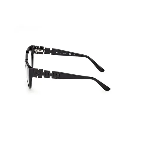 Cat-eye Frame - Guess - Modalova