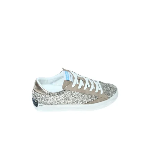 Shoes > Sneakers - - Crime London - Modalova