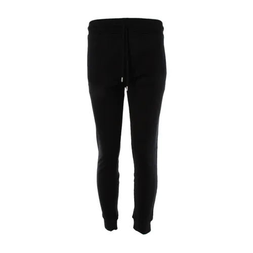 Trousers > Sweatpants - - C.p. Company - Modalova