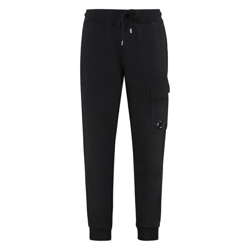 Trousers > Sweatpants - - C.p. Company - Modalova