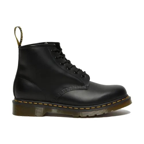 Shoes > Boots > Lace-up Boots - - Dr. Martens - Modalova