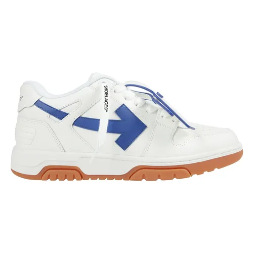 Off - Shoes > Sneakers - - Off White - Modalova