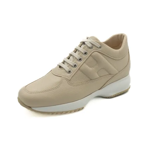 Hogan - Shoes > Sneakers - Pink - Hogan - Modalova