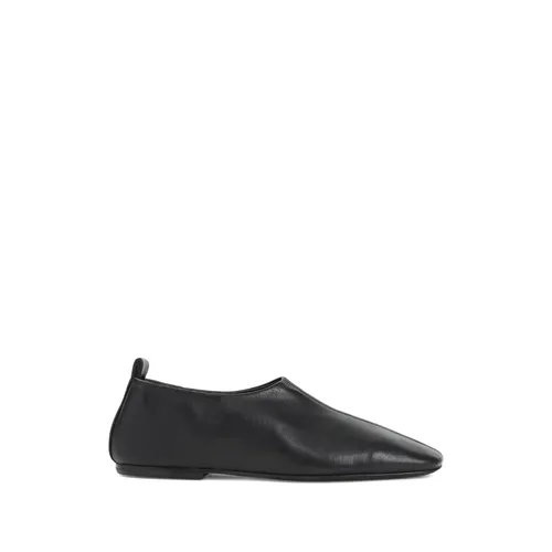 Shoes > Flats - - Dries Van Noten - Modalova