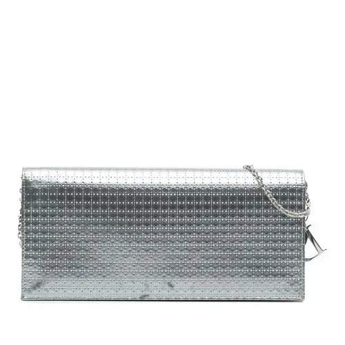 Pre-owned > Pre-owned Bags > Pre-owned Cross Body Bags - - Dior Vintage - Modalova