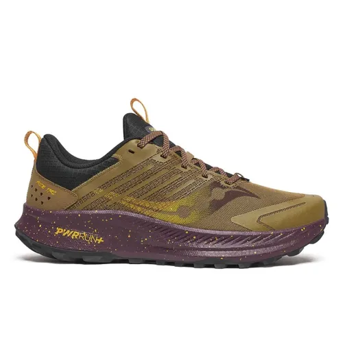 Shoes > Sneakers - - Saucony - Modalova