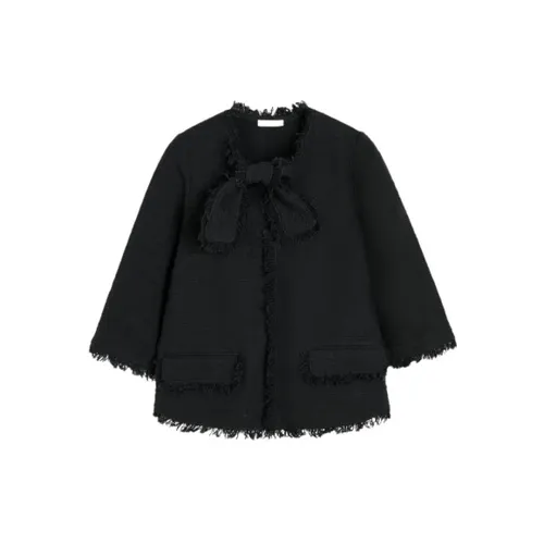 Blouses & Shirts > Blouses - - By Malene Birger - Modalova