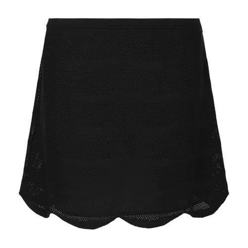 Skirts > Short Skirts - - Tom Ford - Modalova