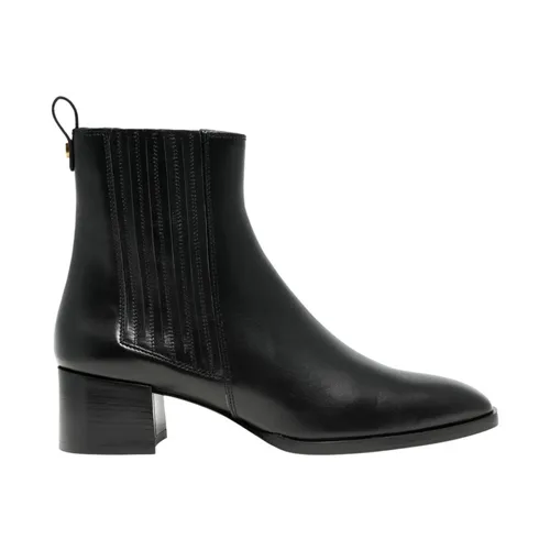 Shoes > Boots > Heeled Boots - - Roberto Festa - Modalova