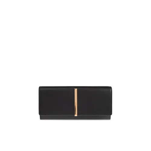 Accessories > Wallets & Cardholders - - Tod's - Modalova