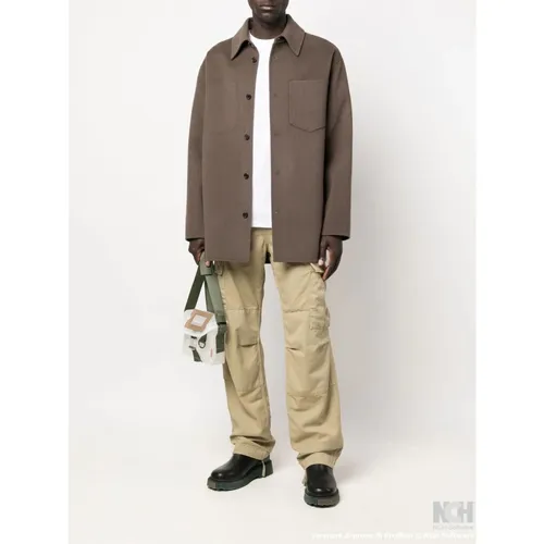Cargo Pant - Carhartt Wip - Modalova