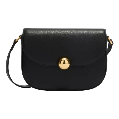 Bags > Cross Body Bags - - Furla - Modalova