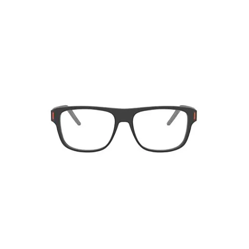 Drive Square Frame - Tag Heuer - Modalova