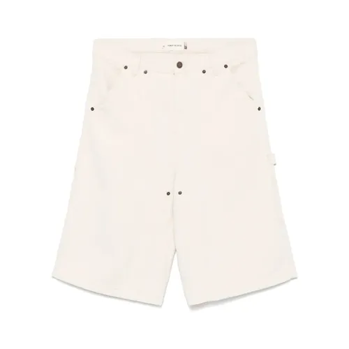 Shorts > Casual Shorts - - Honor The Gift - Modalova