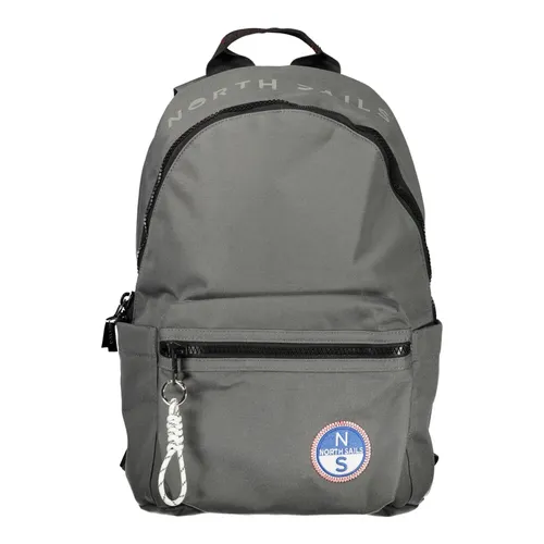 Core Backpack - North Sails - Modalova