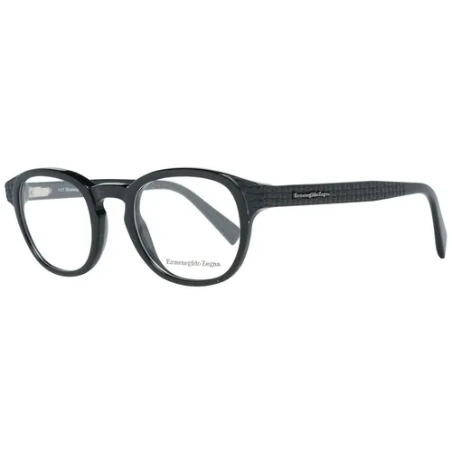 Optical Frame - Zegna - Modalova
