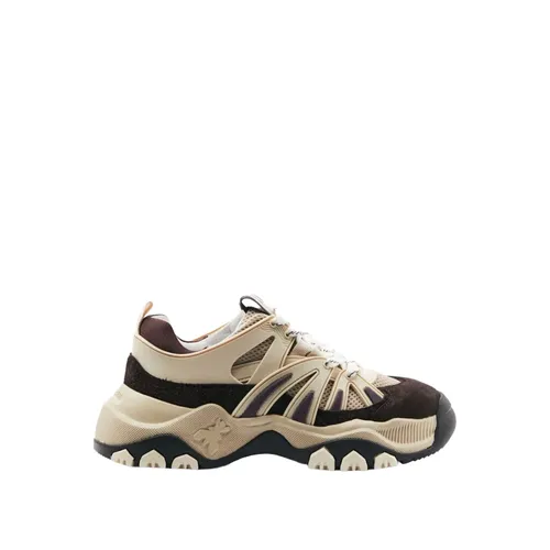 Shoes > Sneakers - - Patrizia Pepe - Modalova