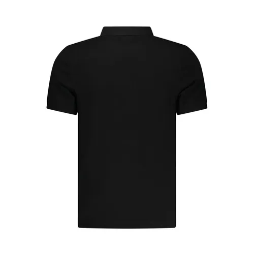 Polo Shirt - North Sails - Modalova